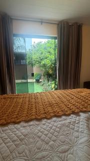 Quarto Aconchegante N 2 - 4