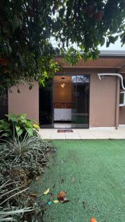 Quarto Aconchegante N 2 - 1