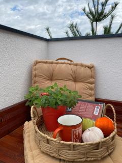 Studio apartman Gradna - 3