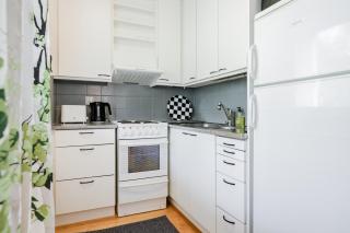 Charming City Home, Parking By Lapland Host - 8