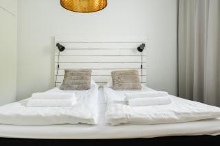 City Centre Home & Free Parking By Lapland Host - 6
