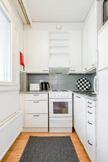 Charming City Home, Parking By Lapland Host - 3