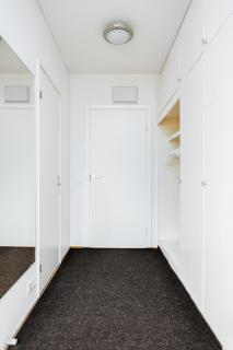 Charming City Home, Parking By Lapland Host - 2