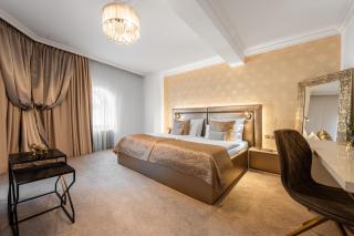 Hotel SEN - 8