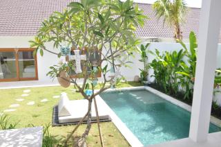 Villa Enjoy - Canggu - 0