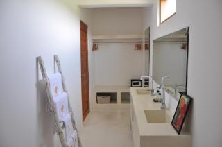Villa Enjoy - Canggu - 1