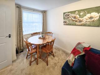 Richborough House - 6
