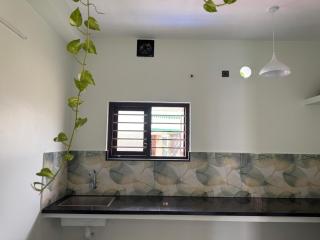Jireh House - 5