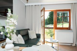 Apartament Lola 14 - 4