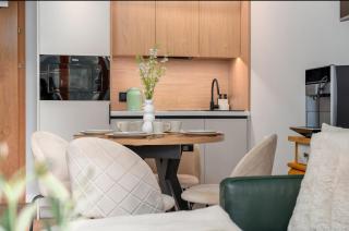 Apartament Lola 14 - 9
