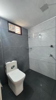 Jireh House - 8