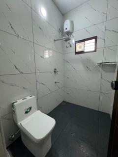 Jireh House - 2