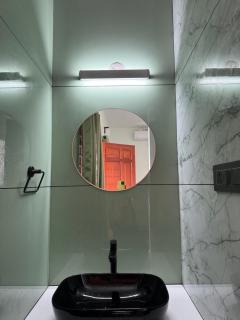 Jireh House - 7
