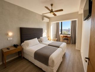 Hotel Internacional - 0