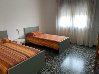 Residenza 38 - 1