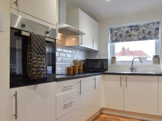 North Sea Views - 5