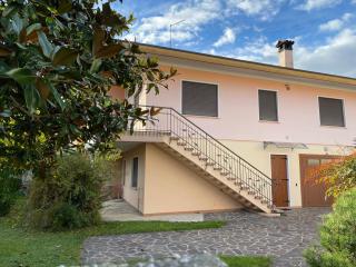 Residenza 38 - 0