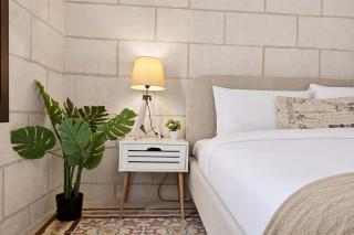 Historic Rabat 4BR Home Steps from Mdina - 1