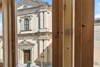Historic Rabat 4BR Home Steps from Mdina - 6