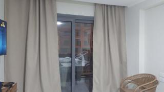 Studio at storia del mare - 5