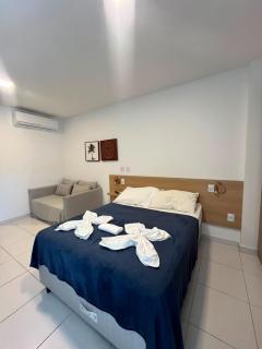 Resort Malia Beach Experience in Muro Alto - 6