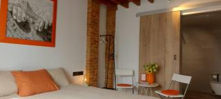 Maison Tournesol Houffalize - 6