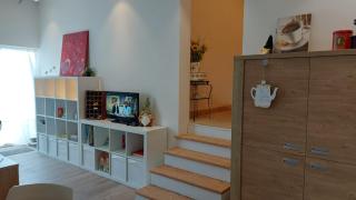 Maison Tournesol Houffalize - 4