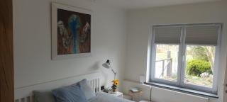Maison Tournesol Houffalize - 2