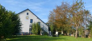 Maison Tournesol Houffalize - 1