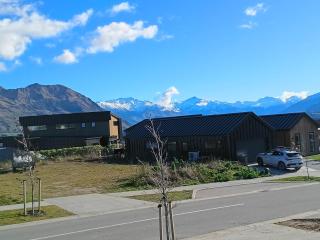 Skiwi - Wanaka Holiday Home - 6