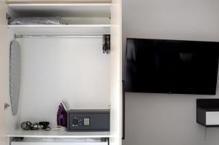 Orion - Stunning Studio in Athens - 4