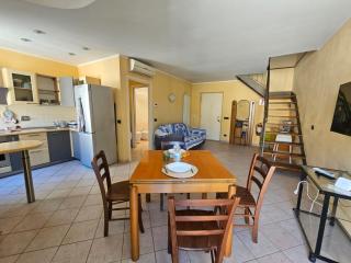 La Casa di Gio a Riva Ligure - 8