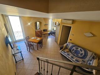 La Casa di Gio a Riva Ligure - 2