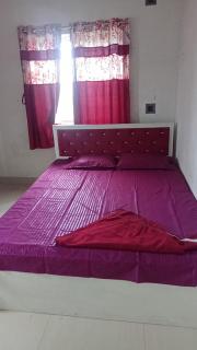Moksh Homestay - 4