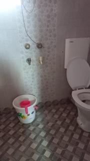 Moksh Homestay - 3