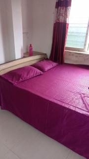 Moksh Homestay - 2