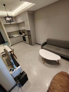 Zimmer Boutique Hotel - 8