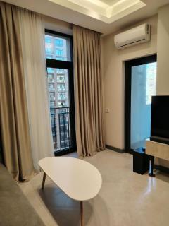Zimmer Boutique Hotel - 5