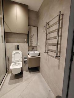 Zimmer Boutique Hotel - 2