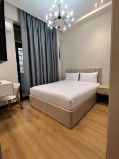 Zimmer Boutique Hotel - 1