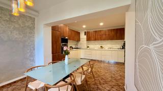 Bucharest Grand Living - Spacious 3 BR Apartment Near Kiseleff Park - 5
