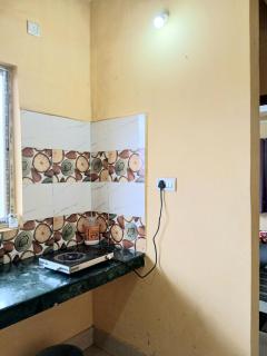 Galaxy Homestay - 5