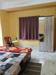 Galaxy Homestay - 3