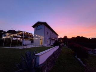 Residenza La Fonte - 3