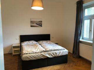 70m2 Cosy Romantic Apartment Semmering - 9