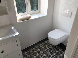 70m2 Cosy Romantic Apartment Semmering - 4