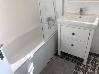 70m2 Cosy Romantic Apartment Semmering - 3