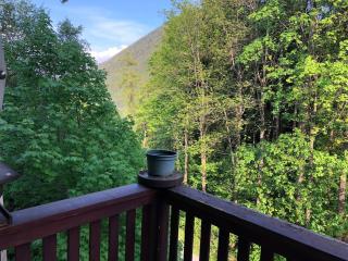 70m2 Cosy Romantic Apartment Semmering - 1