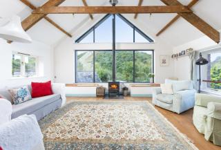 Lower Hillcott - 9