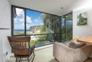 Lower Hillcott - 8